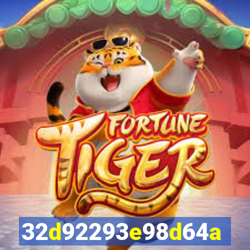 8Ubet