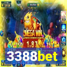 3388bet