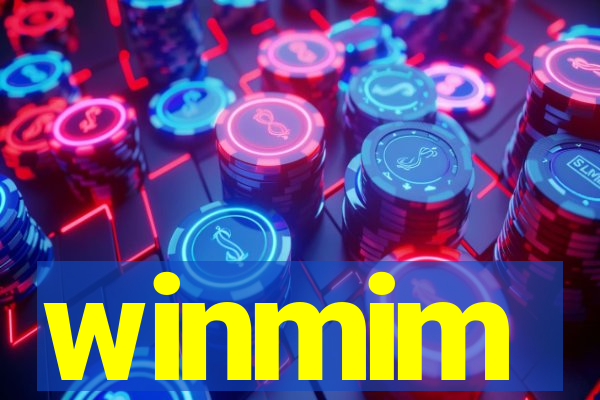 winmim