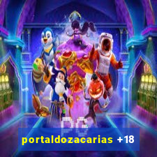 portaldozacarias +18