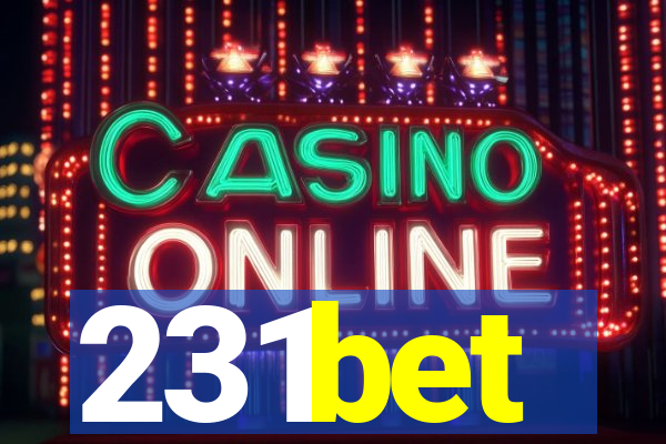 231bet