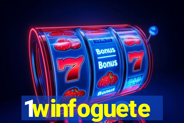 1winfoguete