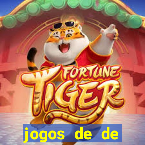 jogos de de construir cidades