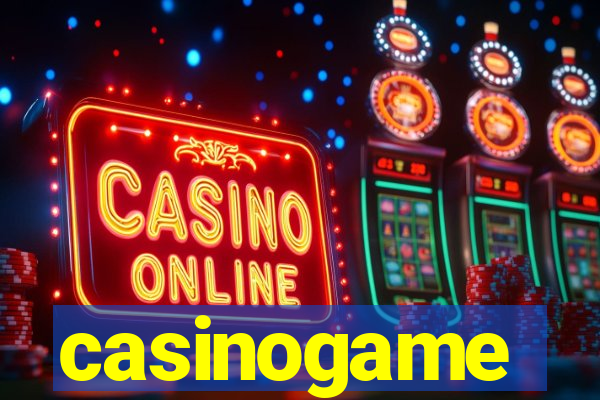 casinogame