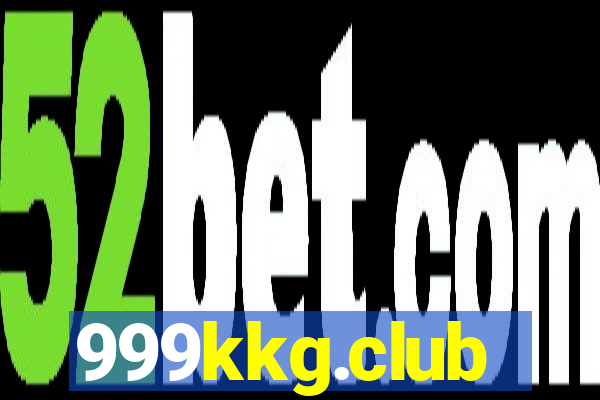 999kkg.club