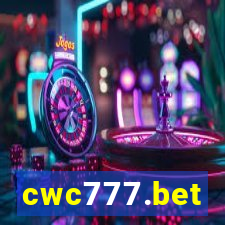 cwc777.bet