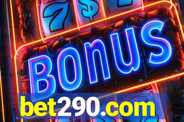 bet290.com