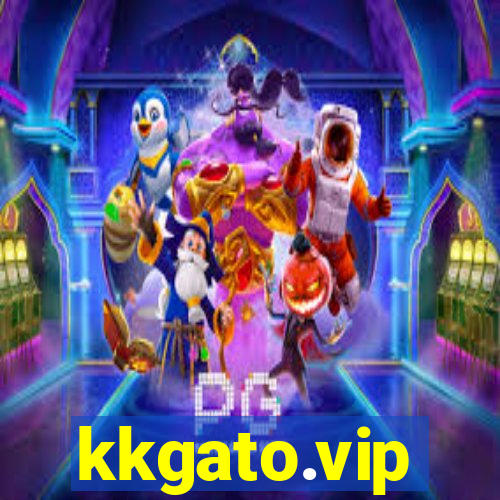 kkgato.vip
