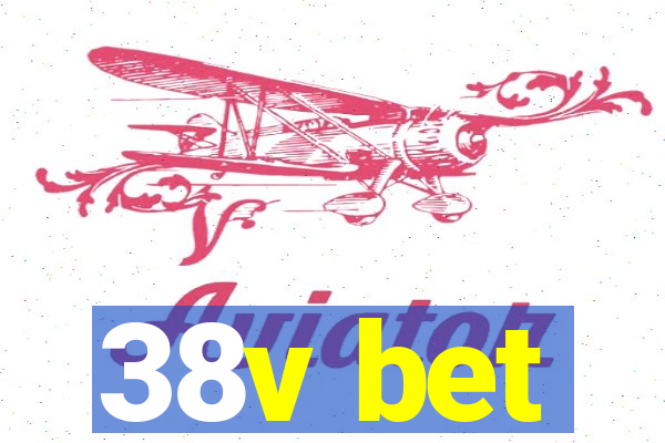 38v bet