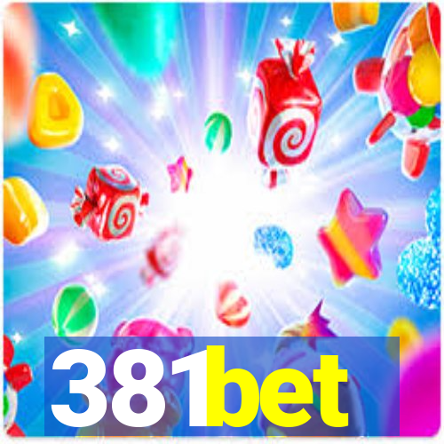 381bet