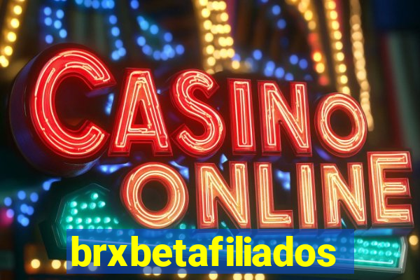 brxbetafiliados