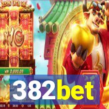 382bet