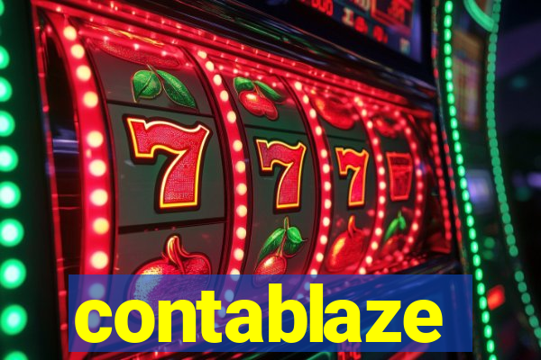 contablaze