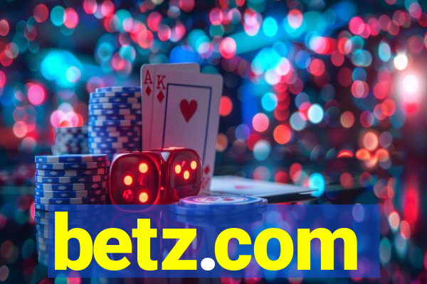 betz.com