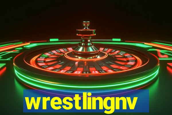 wrestlingnv