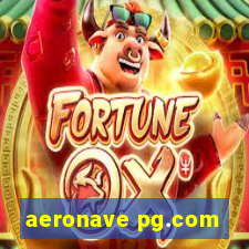 aeronave pg.com