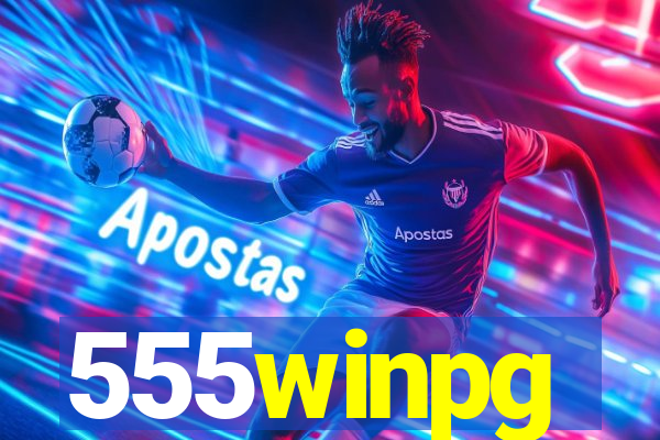 555winpg