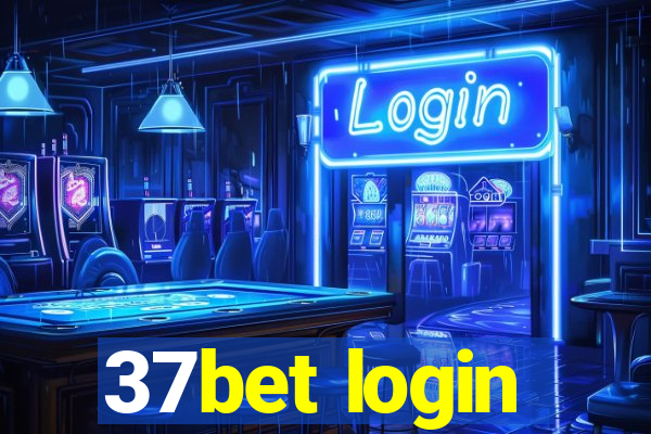 37bet login