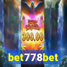 bet778bet