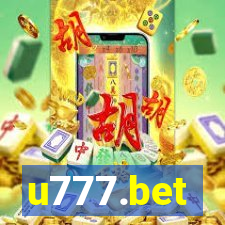 u777.bet