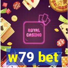 w79 bet