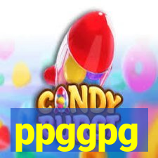 ppggpg
