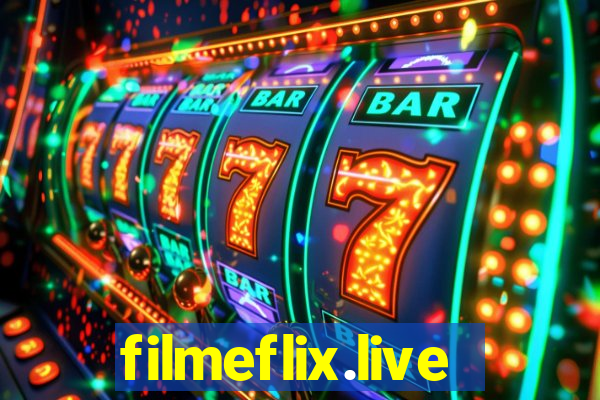 filmeflix.live