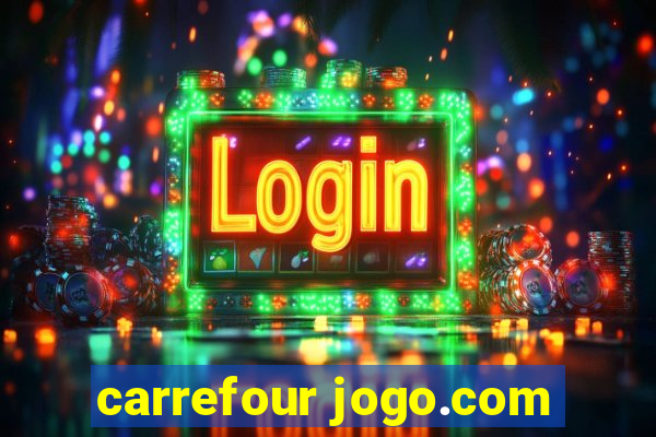 carrefour jogo.com