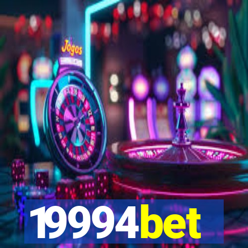 19994bet