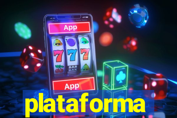 plataforma funpix.fun é confiável