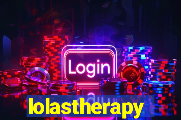 lolastherapy