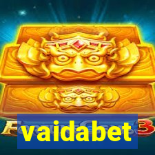 vaidabet