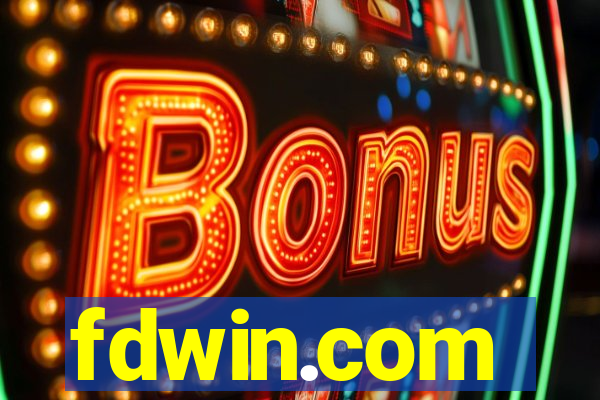 fdwin.com