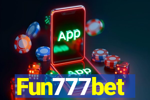 Fun777bet