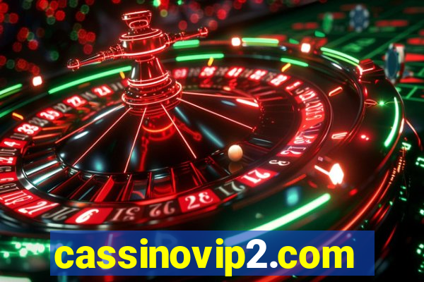cassinovip2.com