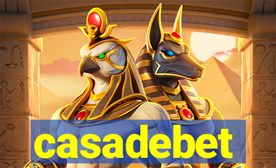 casadebet