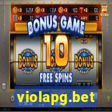 violapg.bet
