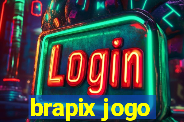 brapix jogo