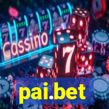 pai.bet
