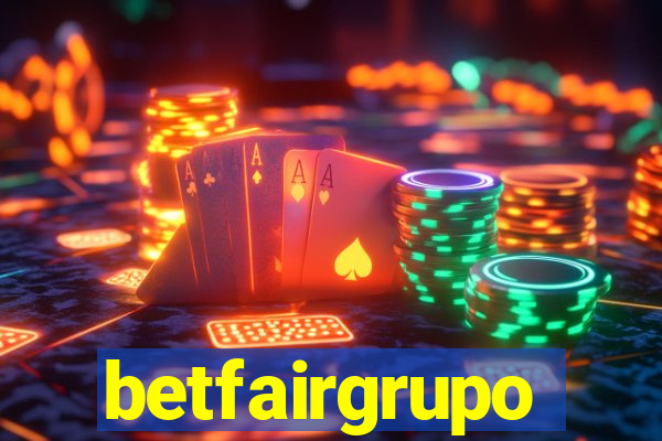 betfairgrupo