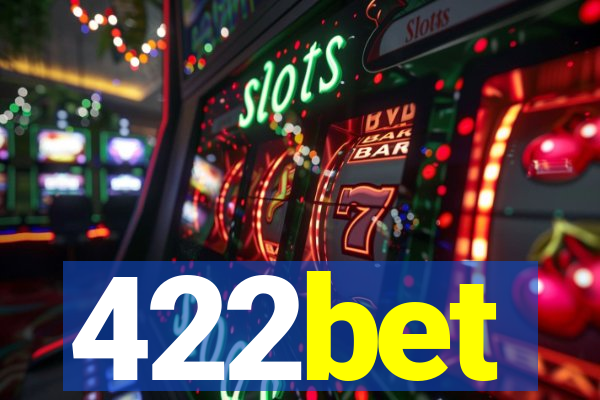 422bet