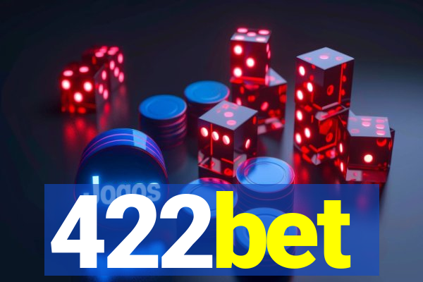 422bet