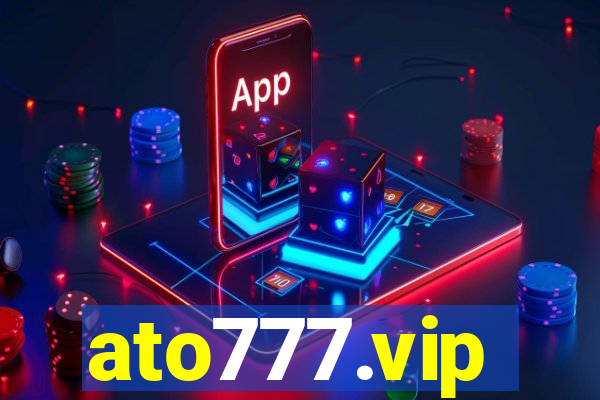 ato777.vip
