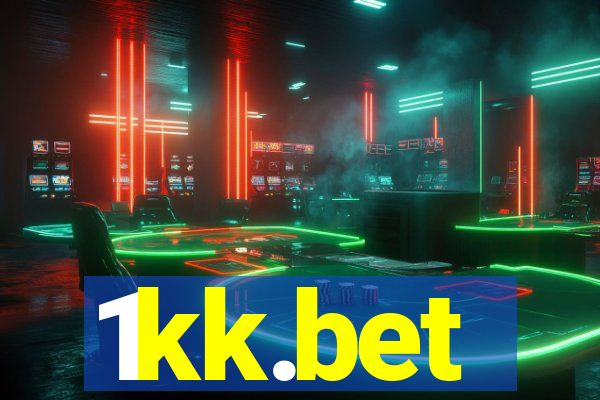 1kk.bet