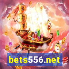 bets556.net