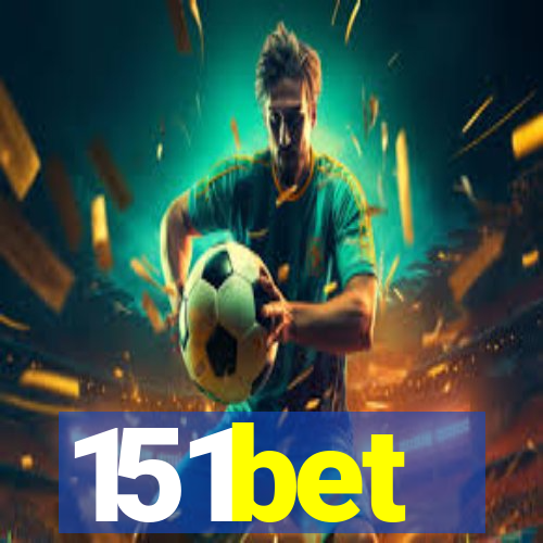 151bet