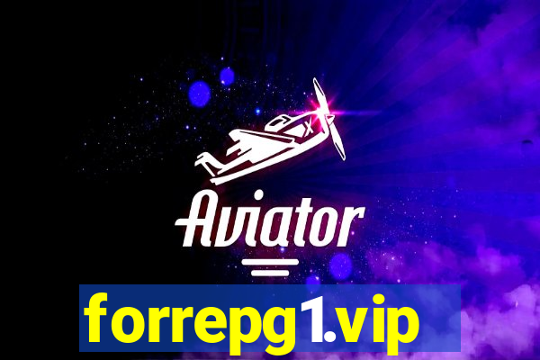 forrepg1.vip