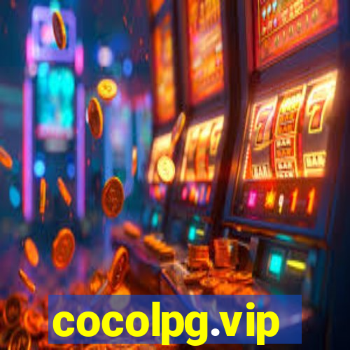 cocolpg.vip