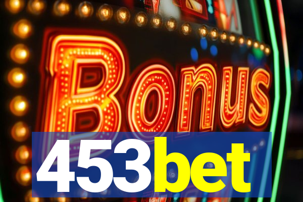 453bet
