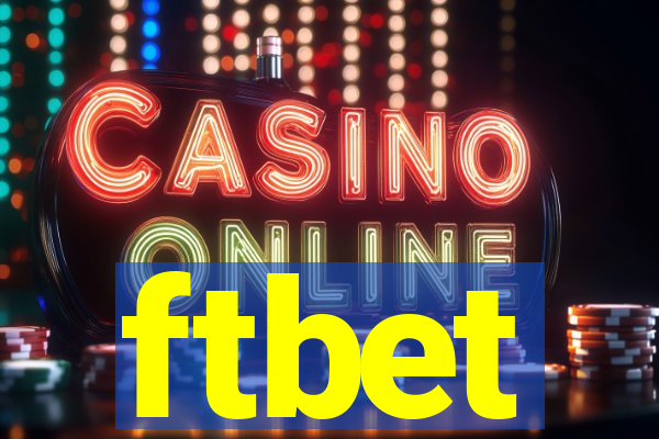 ftbet